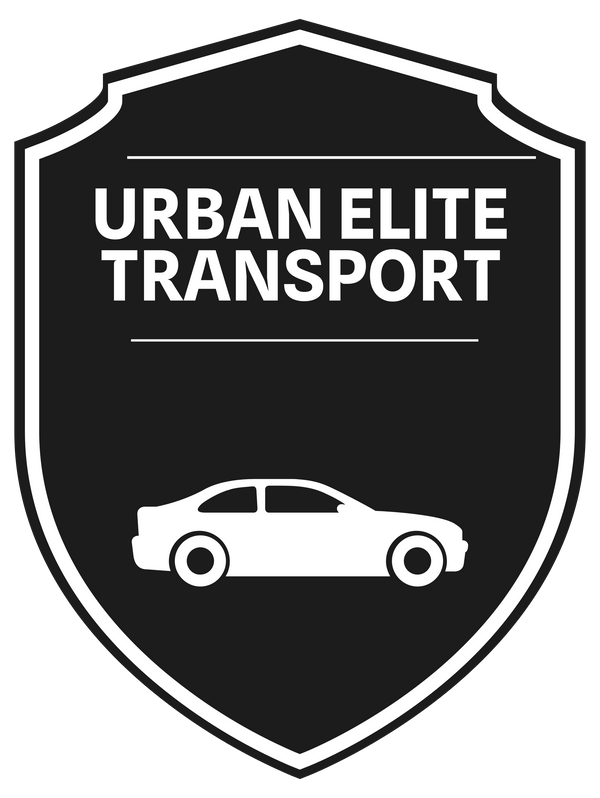 Urban Elite Transport