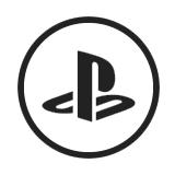 MUT 20 Playstation 4 Coins