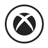 MUT 20 Xbox One Coins